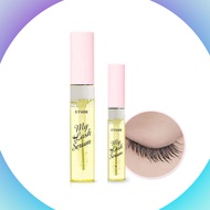 <Etude House> My Lash Serum