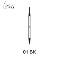 IPSA EYELINER W