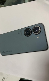 zenfone 9