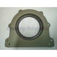 HOUSING OIL SEAL - HNA 85X168.8X13.5F MITSUBISHI MIRAGE 1.2 , ATTRAGE , COLT 4A91 FLY WHEEL 1052B328