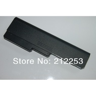 V460 IdeaPad G530M for Lenovo B460 Laptop notebook batteries New G530 G530A 3000 N500 battery Z360 V