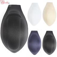 Men Male Underwear cup Bulge Enlarge Breathable Enhancing Swimwear Underpants Briefs Cushion Support