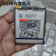 Suitable for Samsung Galaxy A51 A5150 A5160 SM-A515 Original Mobile Phone A516 Built-in Battery