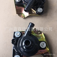 Water Pump Electronic G9020-47031 Factory Direct Sales Water Pump Additional Inquiry 04000-32528 4I5