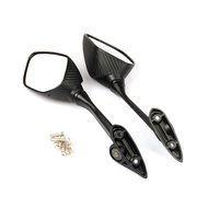 Motorcycle PCX 125 Rear View Mirror Front Stand Holder Bracket Windshield Bracket For Honda PCX150 P