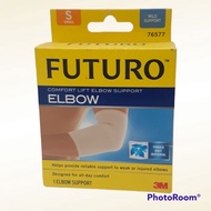 Futuro3m Lift Elbow Supportcomfort Sports Equipment/ Size S (New)