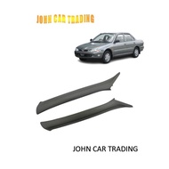 Proton Wira Front Pillar Trim Wira Pillar Cover Wira Pillar Panel Wira Satria Inner Pillar Trim (Gre