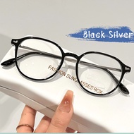 Fashion Glasses, minus glasses, Optical Glasses, Radiation Protection 015