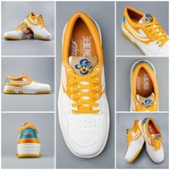 ( PRE ORDER ) ° NAMI ° JOHNSON X ONE PIECE