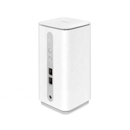 Oppo 5G CPE T1a wifi 6