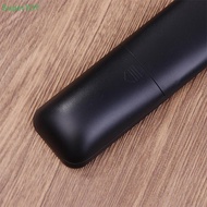 SUPERTOY 1PC Projector Remote Control For HY300 HY320 HY300 PRO Projector Portable Control Remote Un