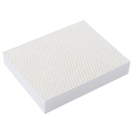 Filter for Little BIG Evaporative Humidifier for Home Cleaning Air Humidifier Parts Filter
