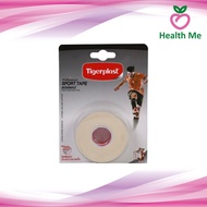 Tigerplast Sport tape Athlete Bandage Helps Reduce Sports Injuries