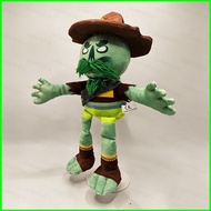 PEAK Bing Bong Plushie Game Merch Cute Plush Cotton Doll Collectible Toy