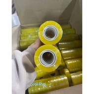 1 roll of tape in 1cm (small 1cm)