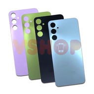 BACKDOOR - BACK CASING SAMSUNG A05S A057F BACK COVER