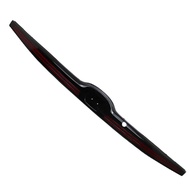 ไฟท้ายหลายฟังก์ชันสำหรับ Fit 14-19 GK5