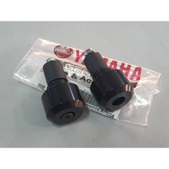 HANDLE BALANCER LC135 V1 V2 V3 V4 V5 V6 V7 335G