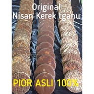 NISAN ASLI TERENGGANU / NIRA / GULA MELAKA / GULA KABUNG