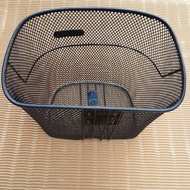 Bicycle Basket Bicycle Net Blue Basket Bike Basket Bicycle Basket Color Bicycle Basket Vegetable Bas
