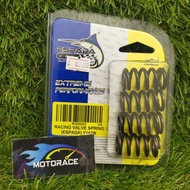 ESPADA RACING VALVE SPRING Y16ZR YAMAHA