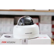 4mp dome IP Camera with mic Hikvision DS-2CD1143G2-LIUF 1143 (Genuine Hikvision)