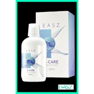 Zcare 500ml (Upgrade Version of Ionic Silver)