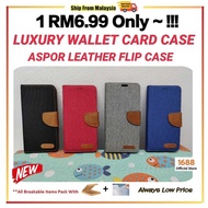 TECNO CAMON 40 PRO(4G) TECNO CAMON 40 PRO(5G) TECNO SPARK 30(5G) TECNO SPARK GO 1 TECNO SPARK GO 1S 