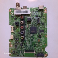 Bo mạch tivi LED 32F4000 32F4001 32F4100