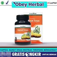 Obat lemah syahwat pria kapsul - obat lemah sahwat Mr P dan susah bangun - obat impoten dan lemah sy