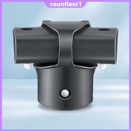 12427 T-Joint Fits for 15ft 16ft Pool T Joint Replacement Part T-Joint Leg and Beam Joint for Intex 