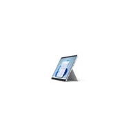 微軟 家用Surface Pro8(i5/8G/256G )-白金 平板電腦