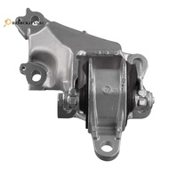 50850-TR0-A01 Car Transmission Mounting Bracket  Mount for   1.8L 2012-2015 50850TR0A01