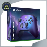จอย Xbox Series Stellar Shift  (XBox X Wireless Controller)(XBox S Wireless Controller)(XBox Wireles