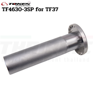 เครื่องมือสำหรับขันกะโหลกจักรยาน TOKEN BB3724R-2A /841T-5SP for TF24 /TF4630-3SP for TF37