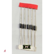 DIODE 2A**