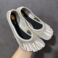 Vibram Five Fingers Vi-B Nin-Lo Slip on ultra-light non-slip Sneakers skateboarding surfing sports