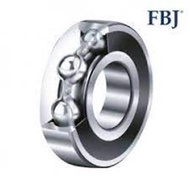 AUTOMOTIVE BEARING B17-99D FBJ B17 99D FBJ