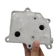 【WVH】-7T4Z-6A642-A Engine for Explore Edge 3.5L 2011-2015 7T4Z6A642A 8A8E-6A642-AA 8A8E6A642AA