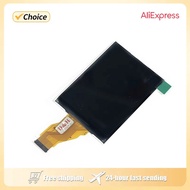NEW LCD Display Screen for CANON IXUS155 IXUS 155 IXY 140 ELPH 150 IS Digital Camera Screen Repair P