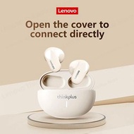 Lenovo Thinkplus LP19 Bluetooth 5.2 In-Ear Earbuds 聯想罕有短款藍芽耳機