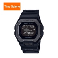 CASIO G-SHOCK GBX-100NS-1DR