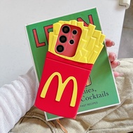 OPPO Reno 2 3 4 5 6 7 8 9 10 11 PRO LITE 11F 8Z 8T 7Z 7SE 6Z 5Z 5F 4F 4Z 4SE 3Z 2Z 2F Fashionable, c