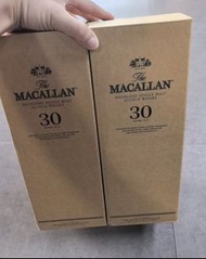 香港十八區 實體門店 免費上門 高價求 威士忌擺件 吉樽 麥卡倫吉樽 18 25 30年 杯莫停吉樽 路易十三吉樽 等 歡迎咨詢！