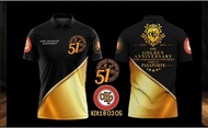 4c 94893d0d 51 Years Skeptron Akp Alpha Kappa Rho 1973 Full Sublimation High Quality Polo Shirt 02 f