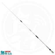 Kaohsiung [Wireless King] Made In Taiwan Shisheng SEASON S-510 S510 Ultra-Broadband Dual-Band Car An