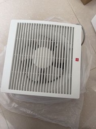 KDK 20DLC07 Ventilating Fan