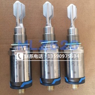 YY E + H tuning fork level ftl31-aa4m2aawbj liquid limit switch replaces ftl20-0025