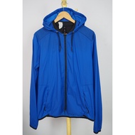 Rei co-op Jacket (44S)