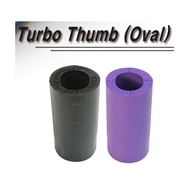 Turbo Pre-Sized Thumb Sleeve Insert